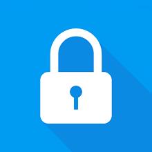 Smart Password Manager APK