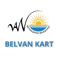 Belvan Kart icon