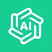 Chatbot AI - Chat & Ask AI icon