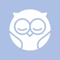 Owlet Dream APK