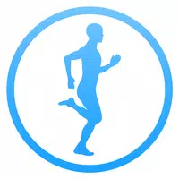 Daily Workouts - Fitness Coachicon