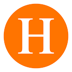 Handelsblatt icon