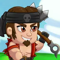 Medieval.io APK