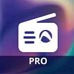 Audials Radio Pro APK