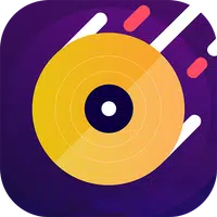 Wazzat - Music Quiz Game icon