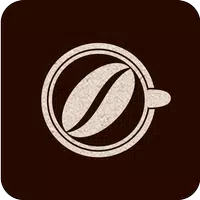 Coffeely - Learn about Coffee APK