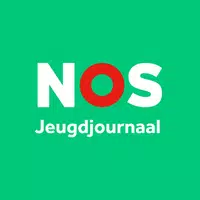 Jeugdjournaal APK