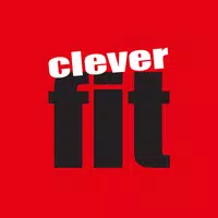 clever fit icon