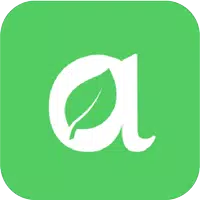 arboleaf icon