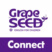 GrapeSEED Connect icon