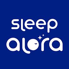 Calm Sleep APK