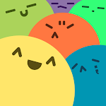 Moodpress icon