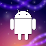 Learn Android App Development icon