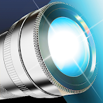 FlashLight HD LED Pro icon