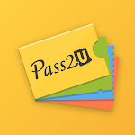 Pass2U Wallet APK