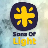 Sons of Light - Coptic Church APK