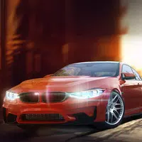 Car Drift 3D Racing track APK