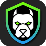 Anti spy detector & firewall APK