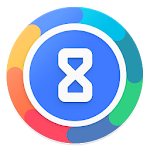 ActionDash icon