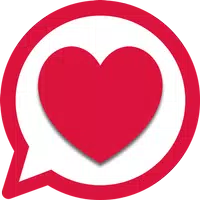 Poland Dating & Chat icon