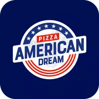 American Dream Pizza APK