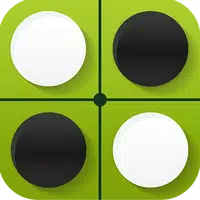 Reversi - Classic Games icon