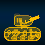 Armor Inspector icon