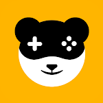 Panda Gamepad Pro APK