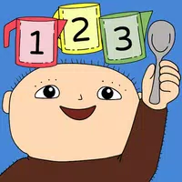 Play 123, Alfie Atkins APK