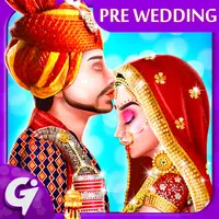 Indian Pre Wedding Rituals1 icon