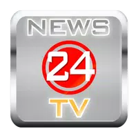 News24 icon