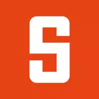 DER SPIEGEL - Nachrichten APK