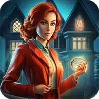 Escape Games: Cartoon Room 7 APK