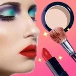 Pretty Makeup icon