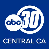 ABC30 Central CA APK