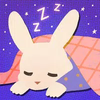 Shleepy Story: Nighty Night! icon