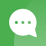 Conversations APK