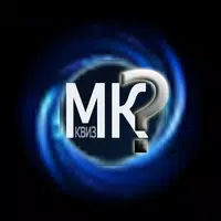 Kviz MK icon