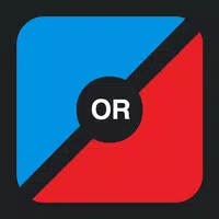 Would You Rather | Remastered icon