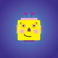 Toddlers Flashcards icon