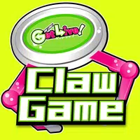 Getlive(Claw Game) icon