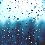 Relax Rain icon