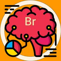 Brain Teaser Challenge icon