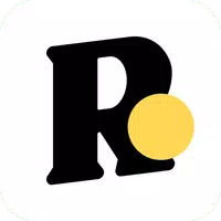 Rimini | Россия APK