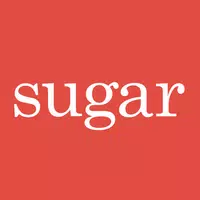 Sugar - Find Your Sugar Daddy icon