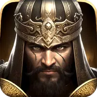 Sultan - Clash of Warlords icon