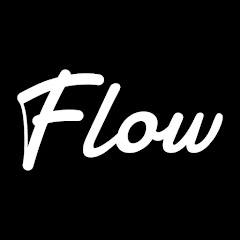 Flow Studio icon