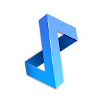 doubleTwist Pro icon