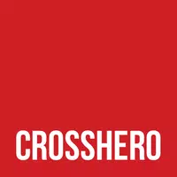 CrossHero icon