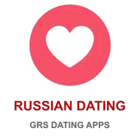 GRS Russian Dating Site APK